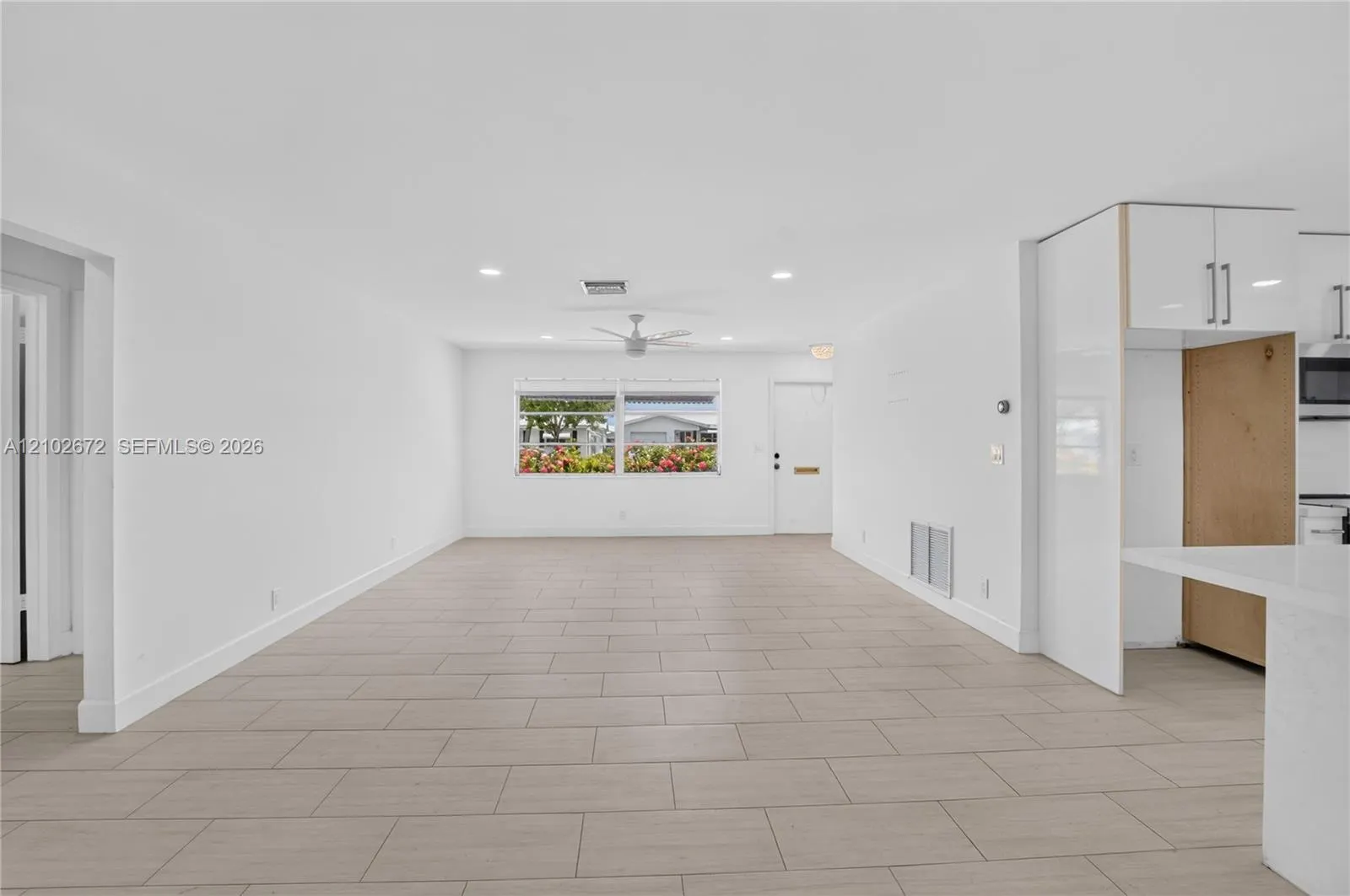 719 SW 18th Street