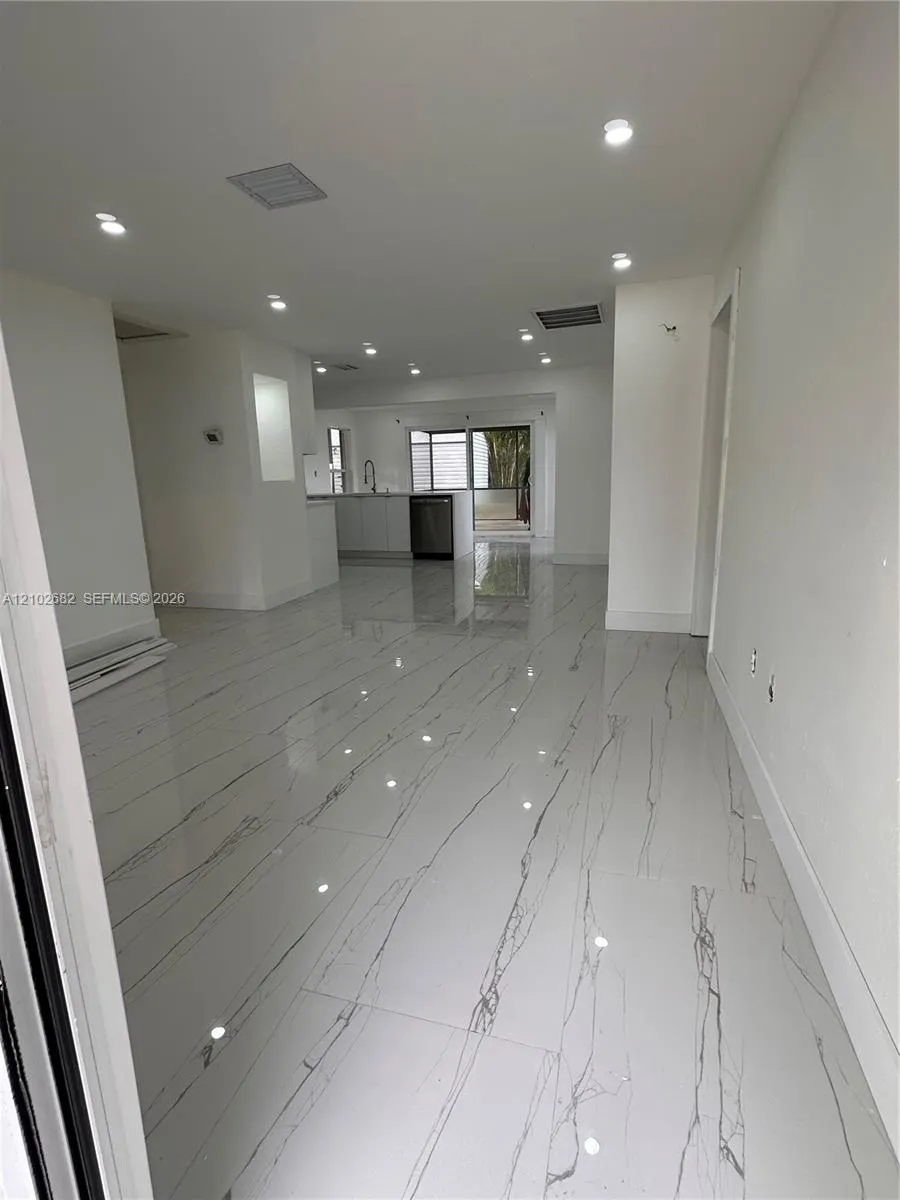 4562 Tennyson Drive