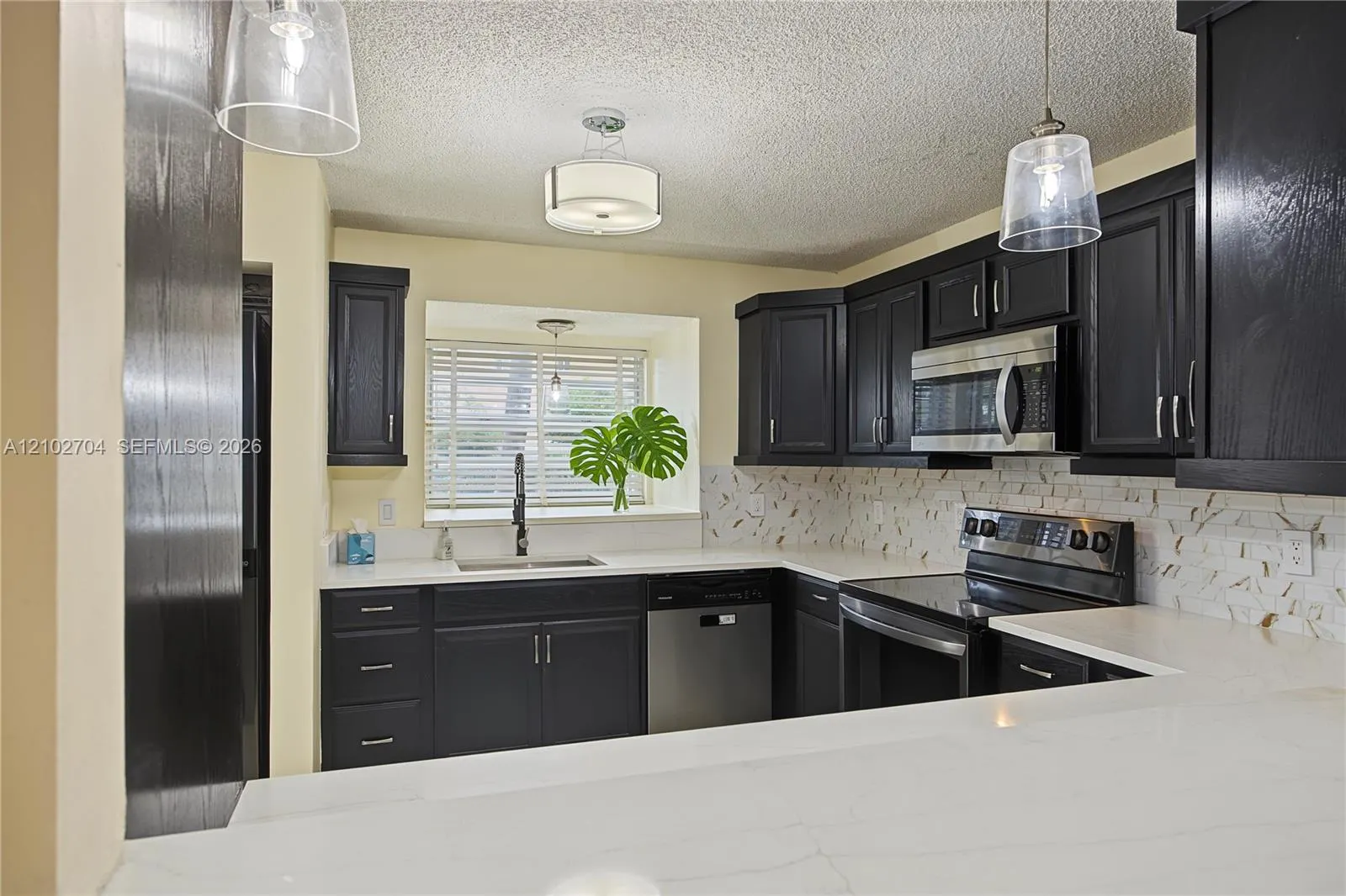 16244 SW 92nd Avenue #3
