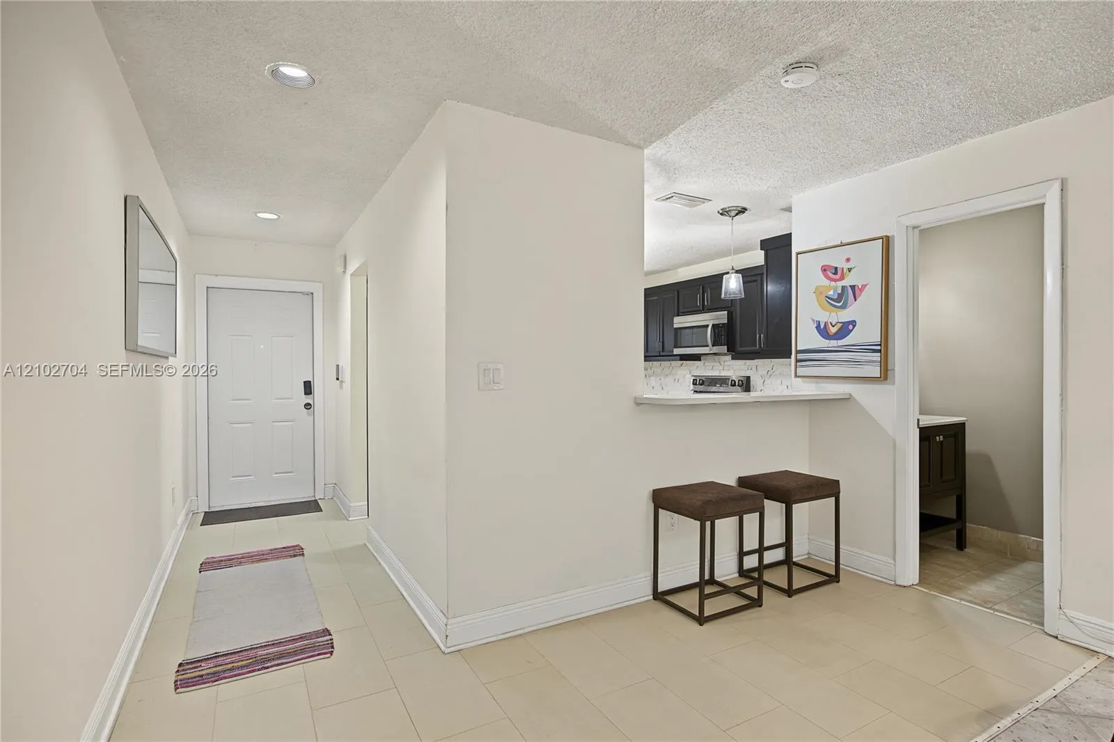 16244 SW 92nd Avenue #3