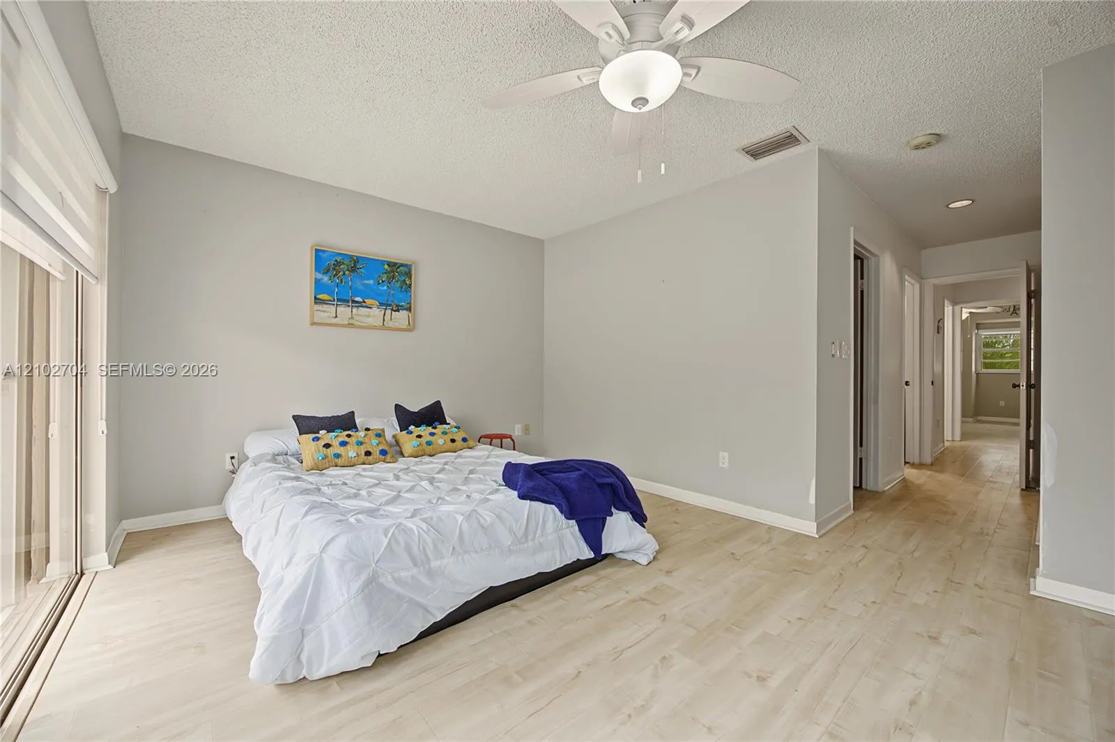 16244 SW 92nd Avenue #3
