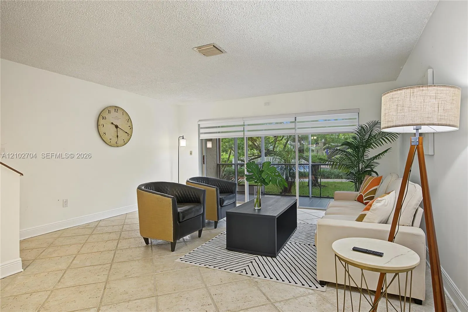 16244 SW 92nd Avenue #3