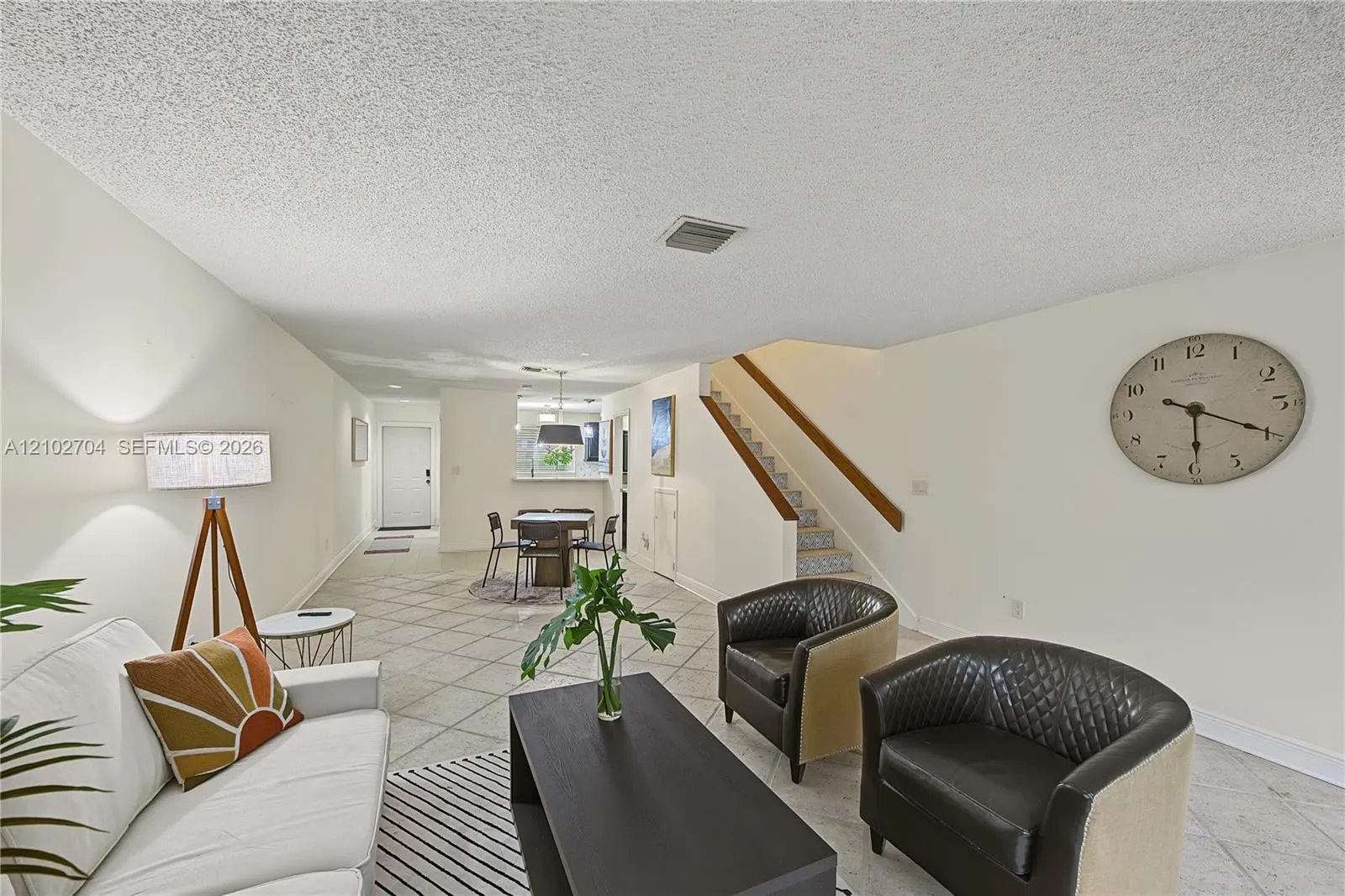 16244 SW 92nd Avenue #3