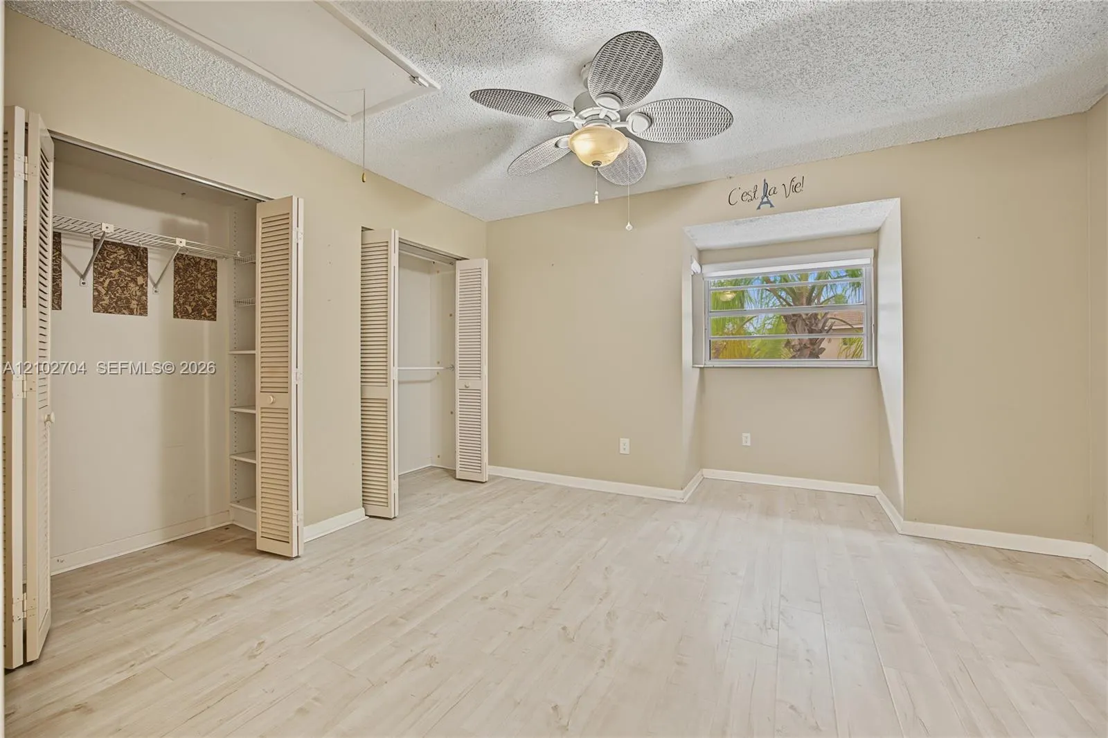 16244 SW 92nd Avenue #3