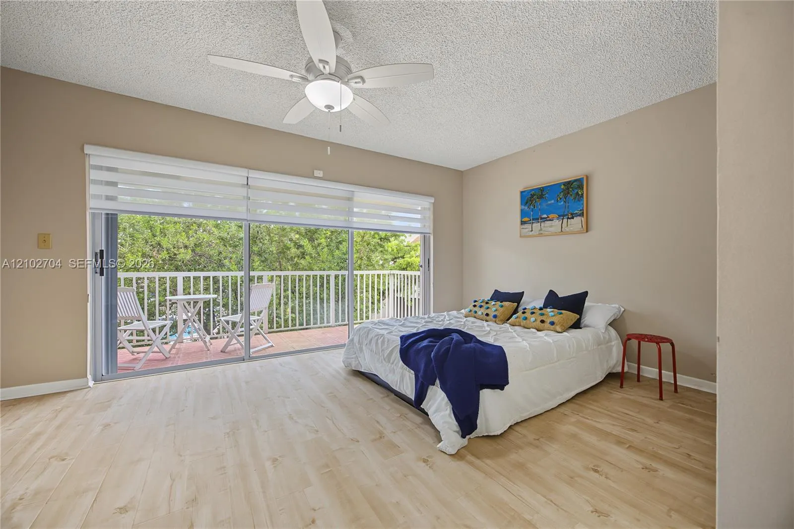 16244 SW 92nd Avenue #3
