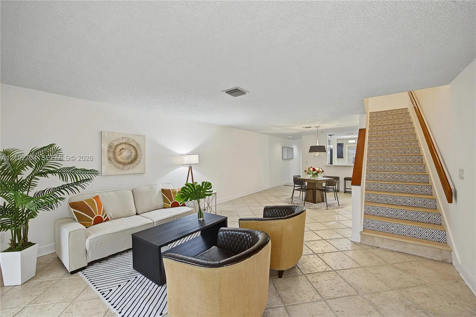16244 SW 92nd Avenue #3