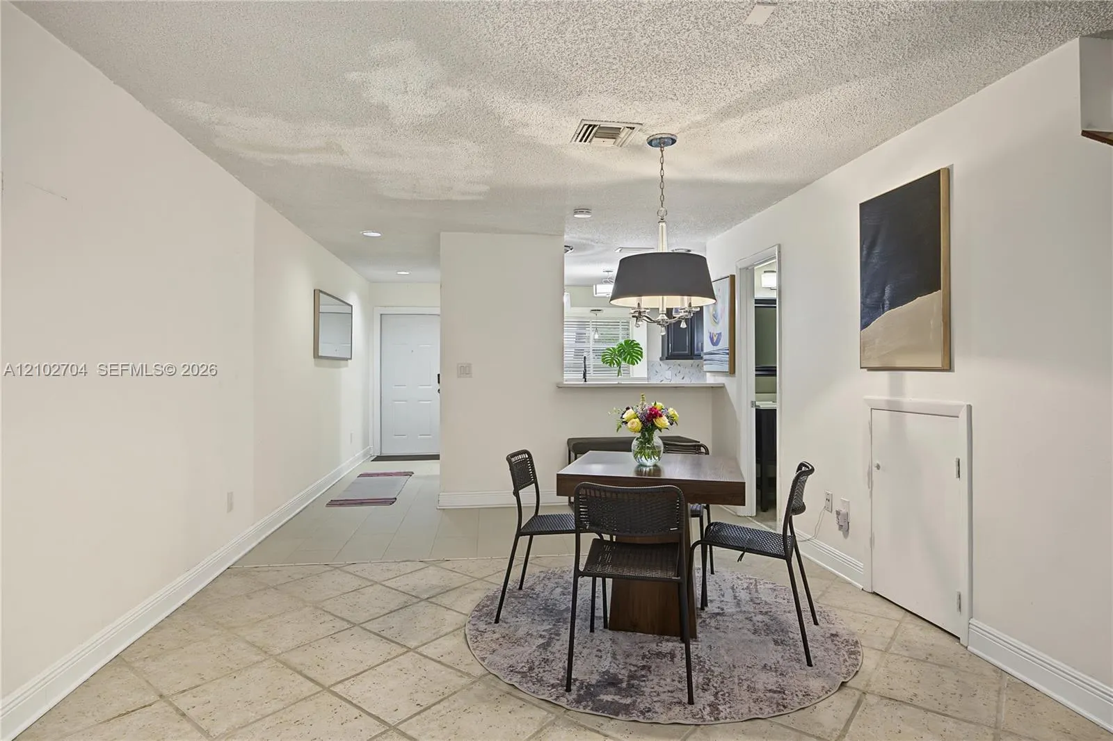 16244 SW 92nd Avenue #3