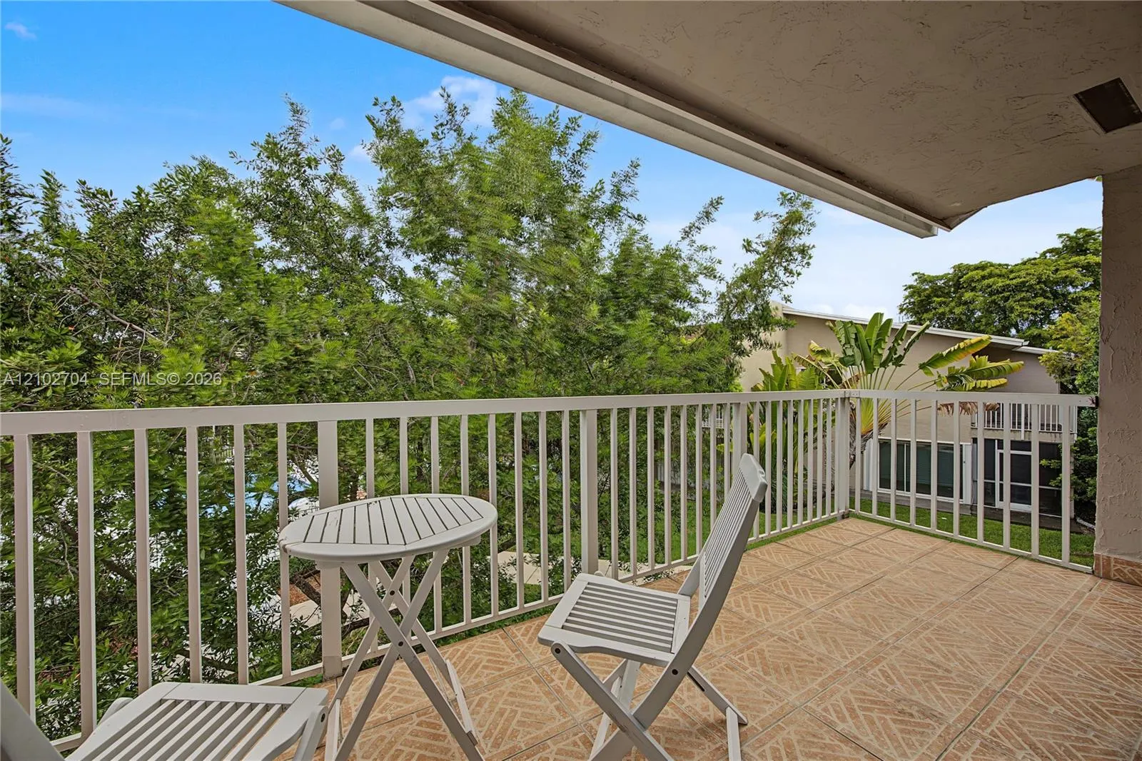 16244 SW 92nd Avenue #3