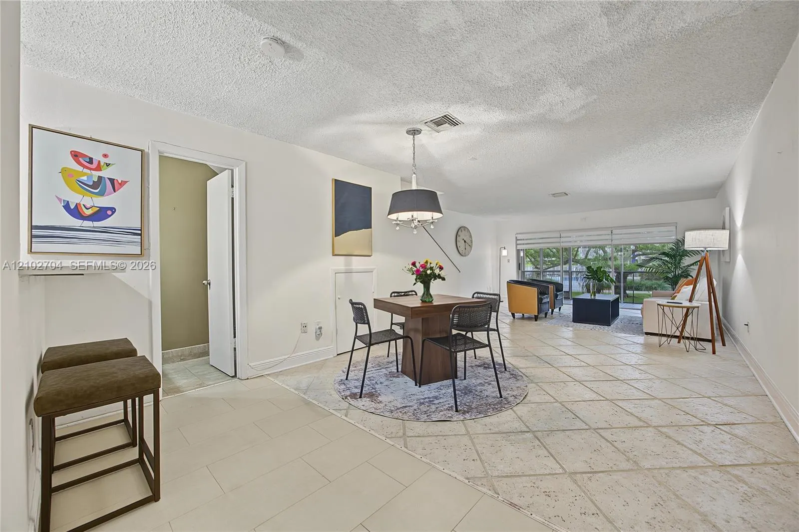 16244 SW 92nd Avenue #3