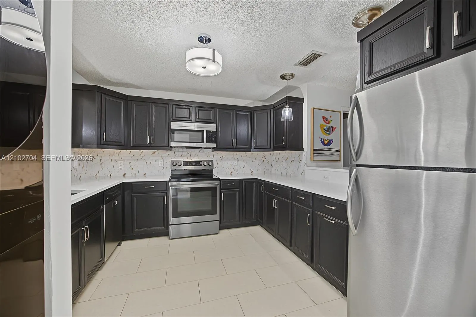 16244 SW 92nd Avenue #3