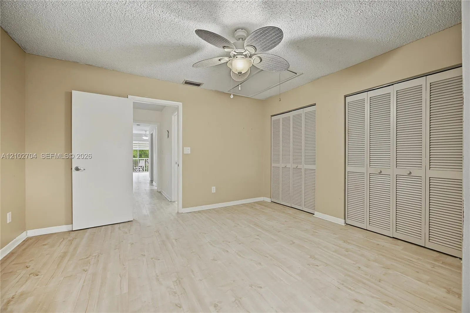 16244 SW 92nd Avenue #3