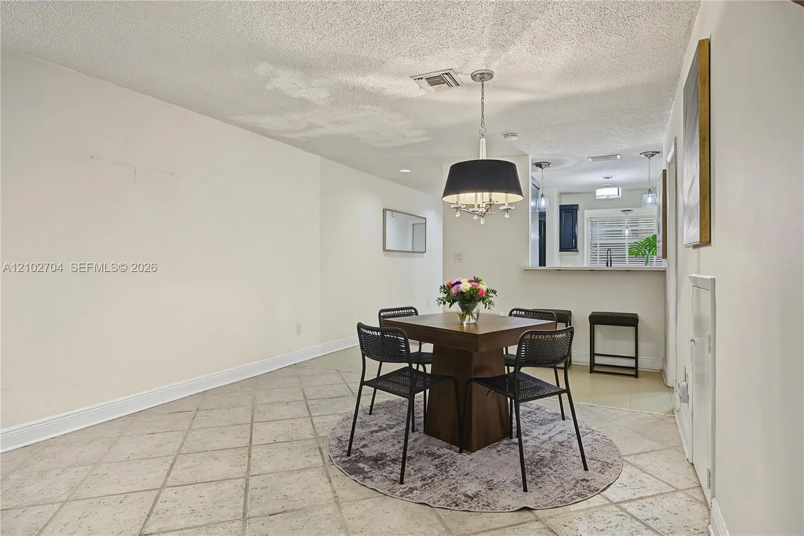 16244 SW 92nd Avenue #3