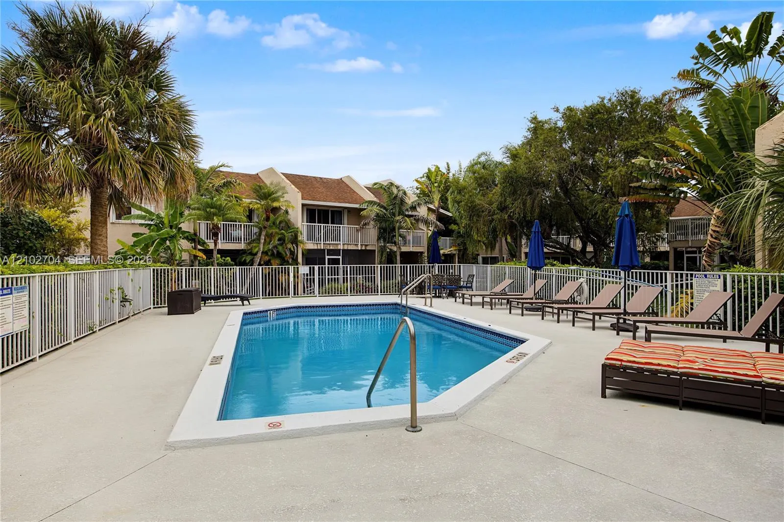 16244 SW 92nd Avenue #3