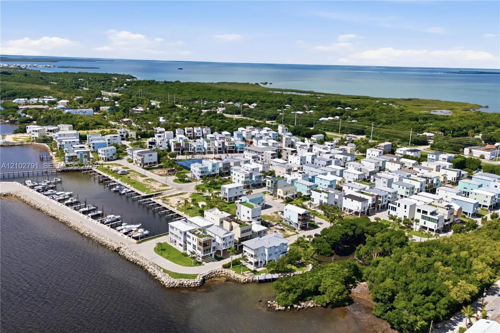 94825 Overseas Highway #237