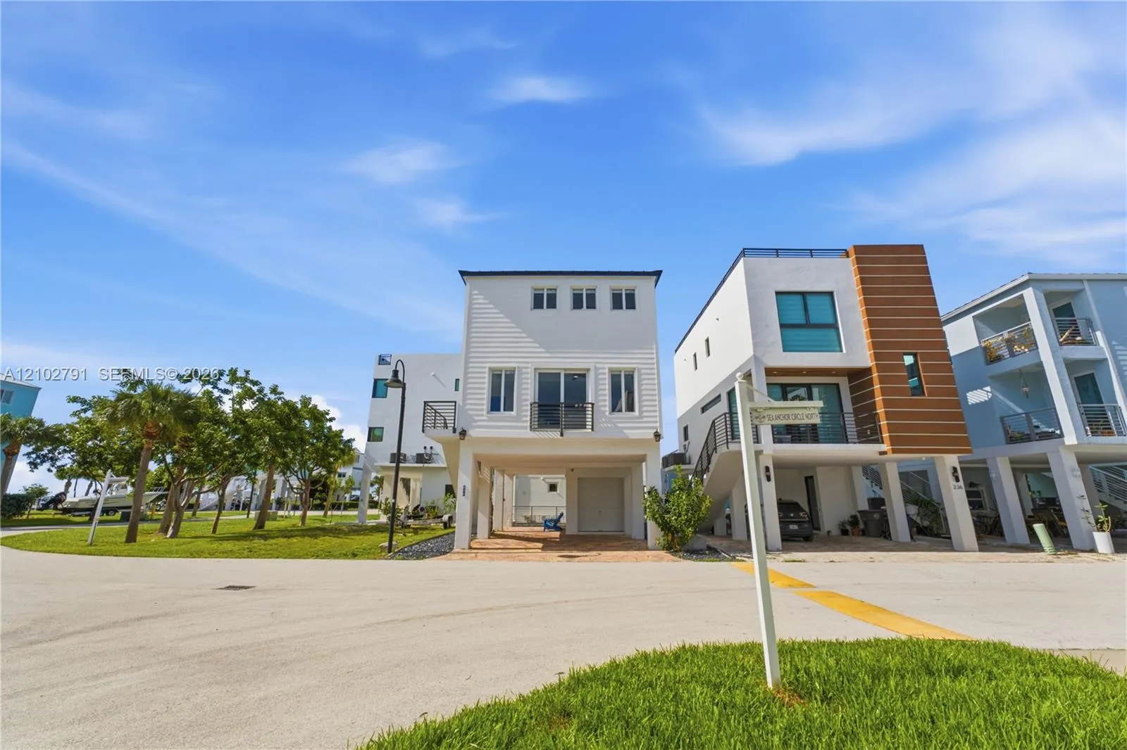 94825 Overseas Highway #237