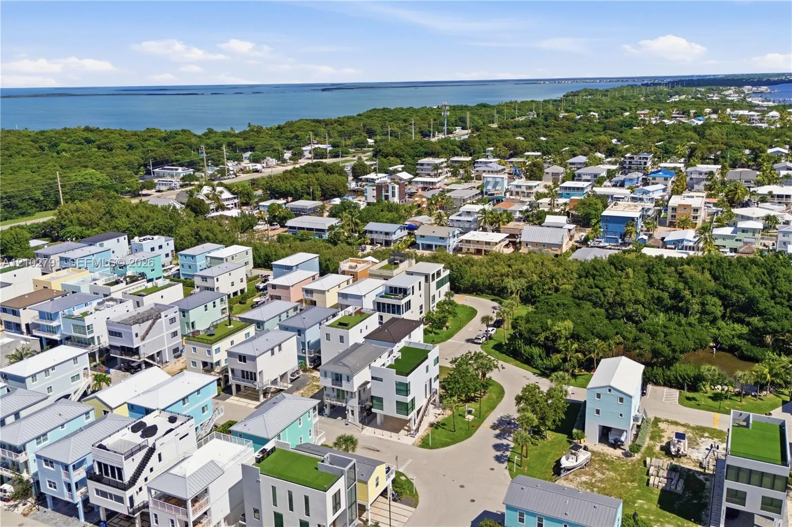 94825 Overseas Highway #237