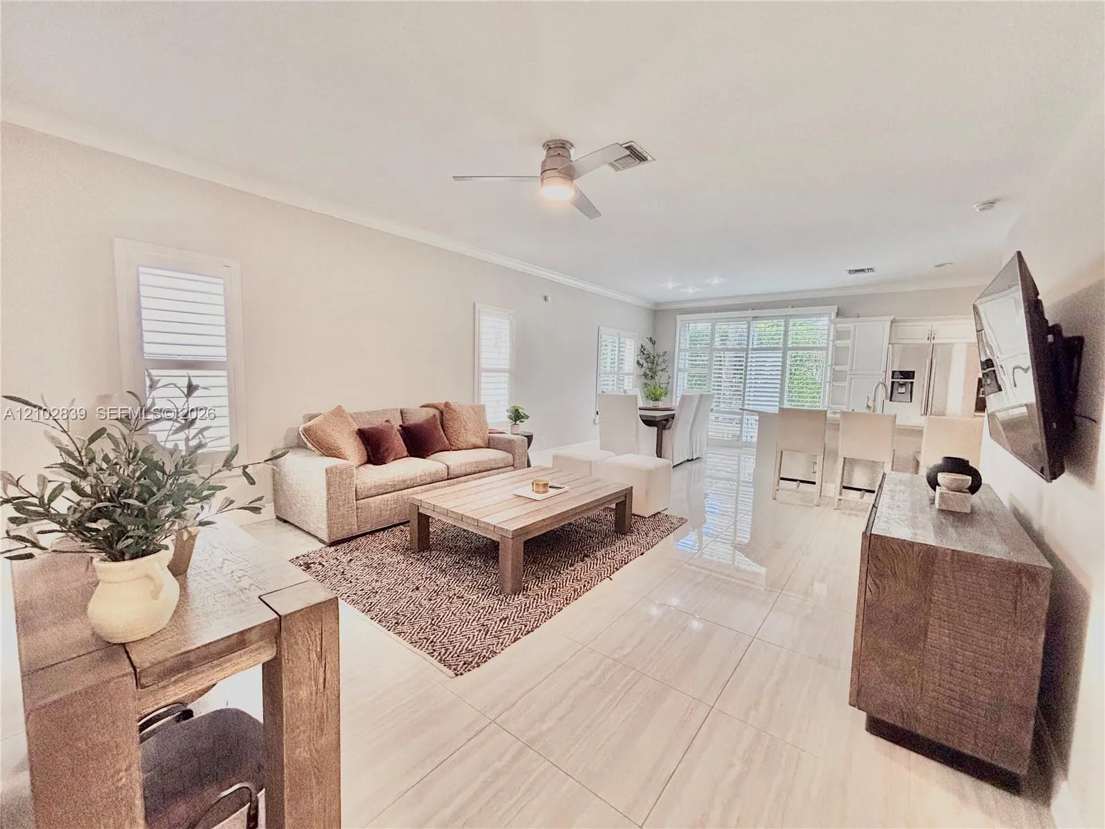 12616 Shoreline Drive #102