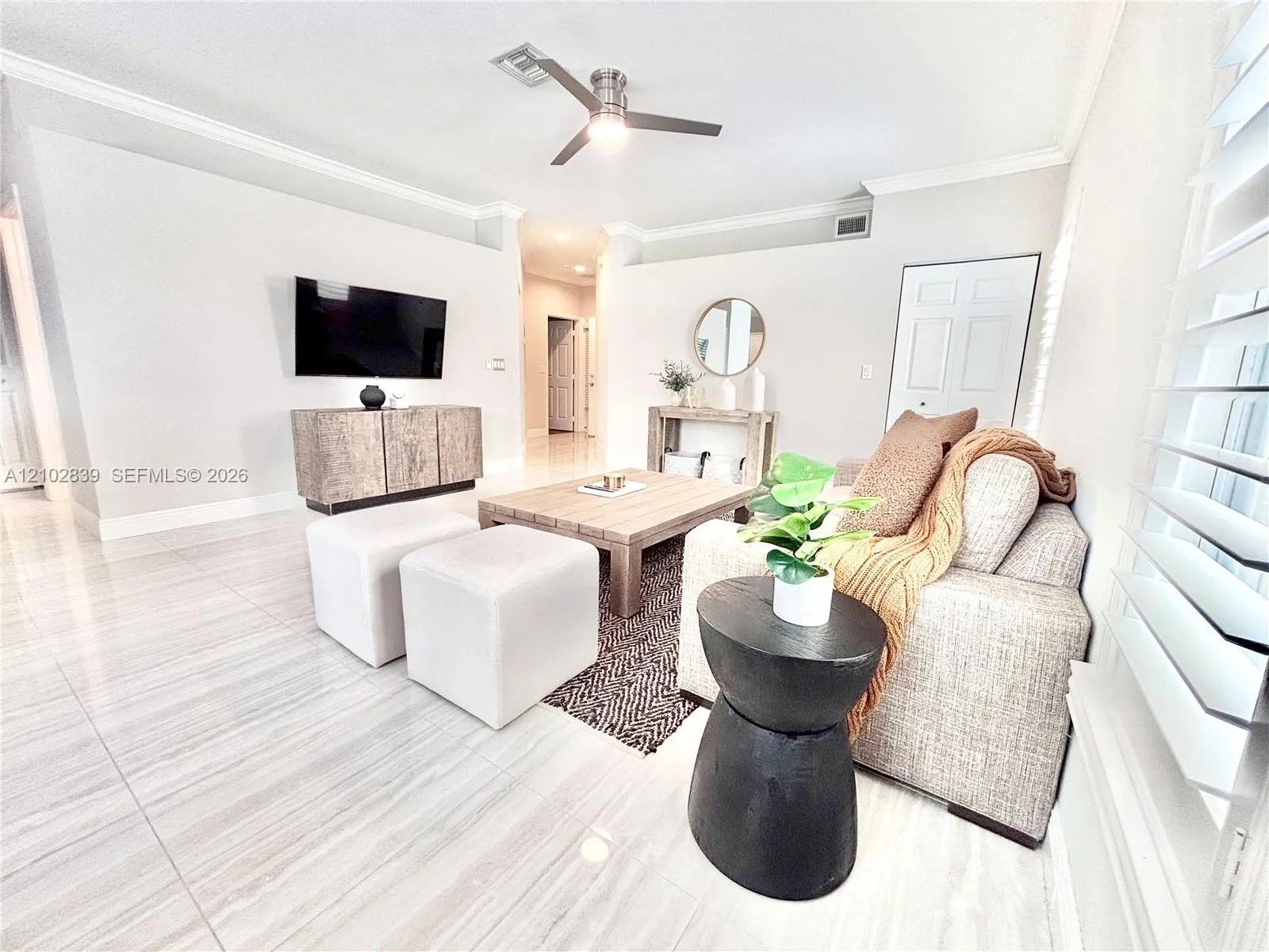 12616 Shoreline Drive #102