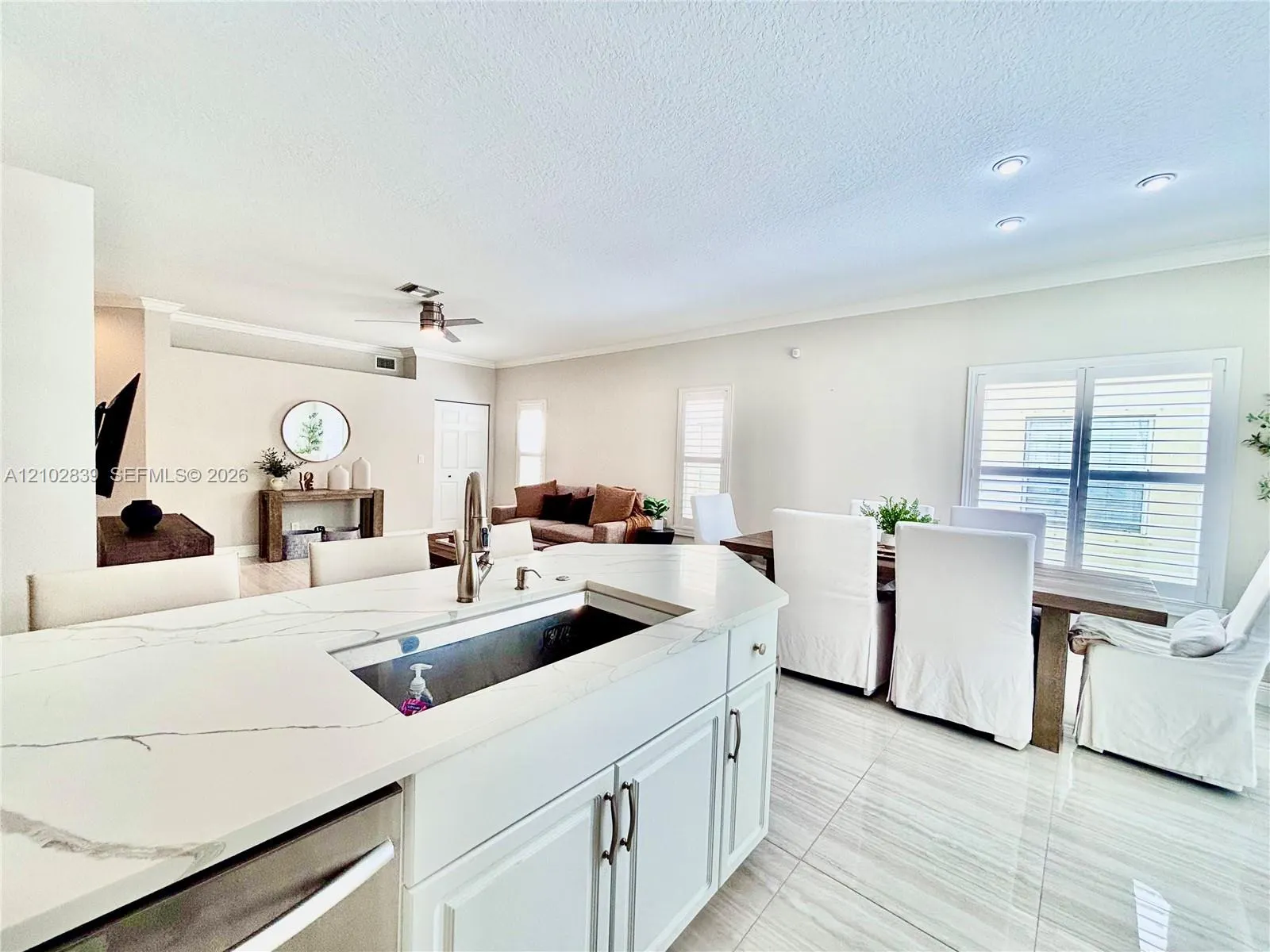 12616 Shoreline Drive #102