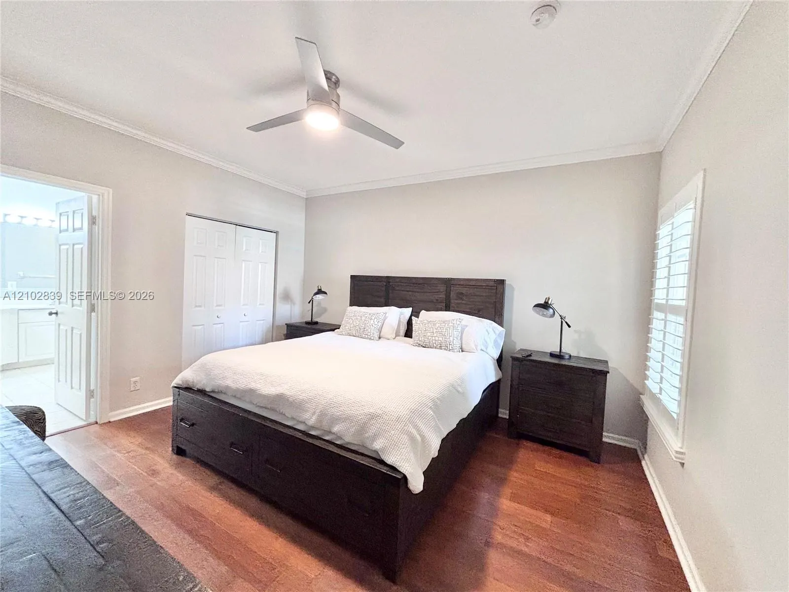 12616 Shoreline Drive #102