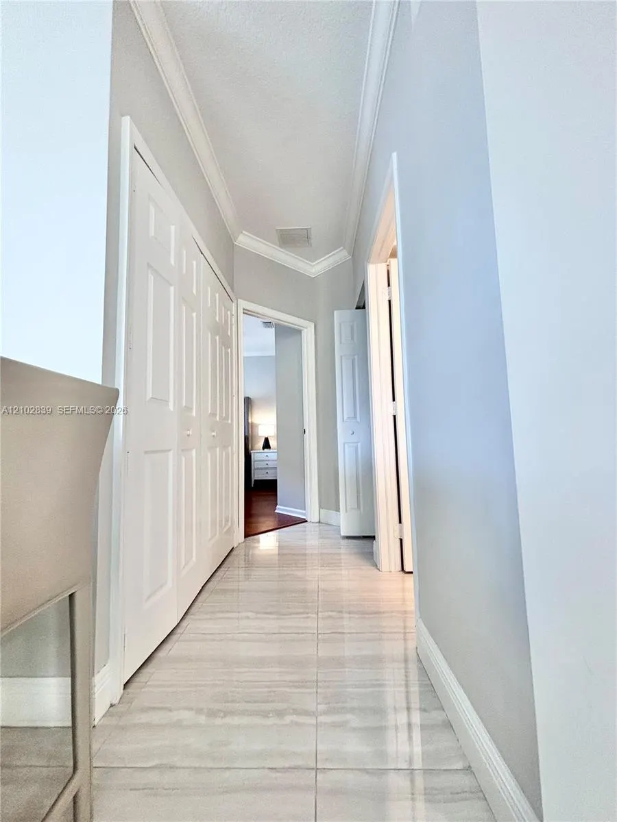 12616 Shoreline Drive #102