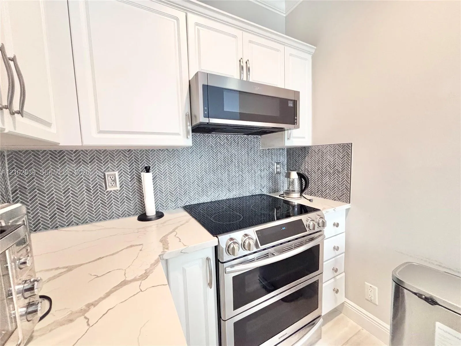 12616 Shoreline Drive #102