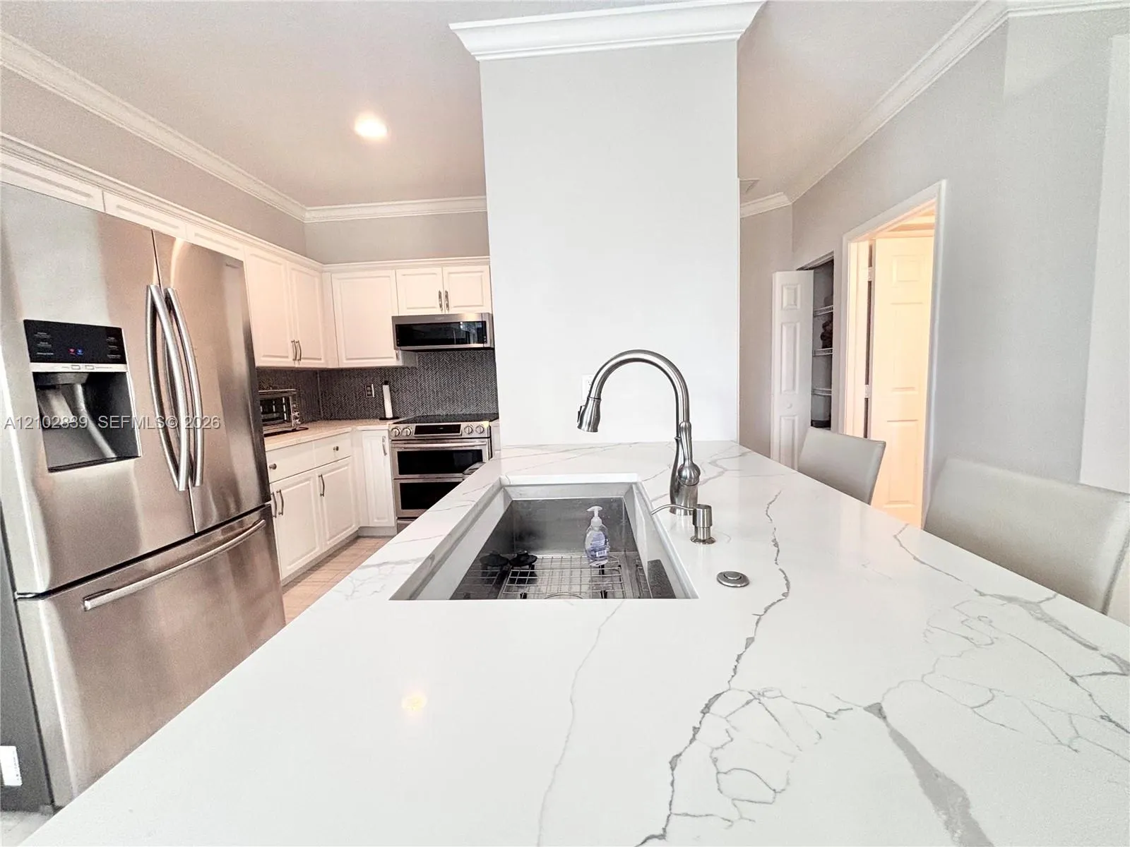 12616 Shoreline Drive #102
