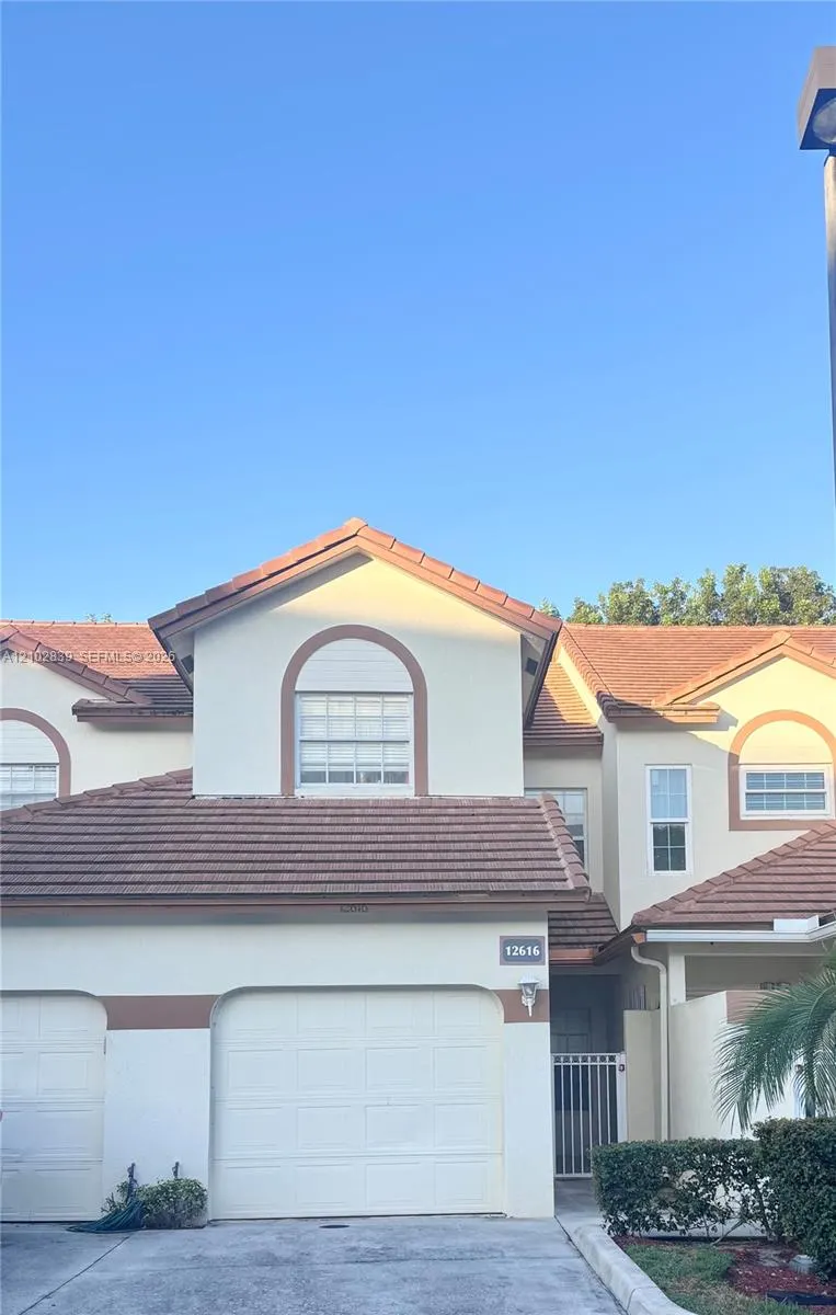 12616 Shoreline Drive #102