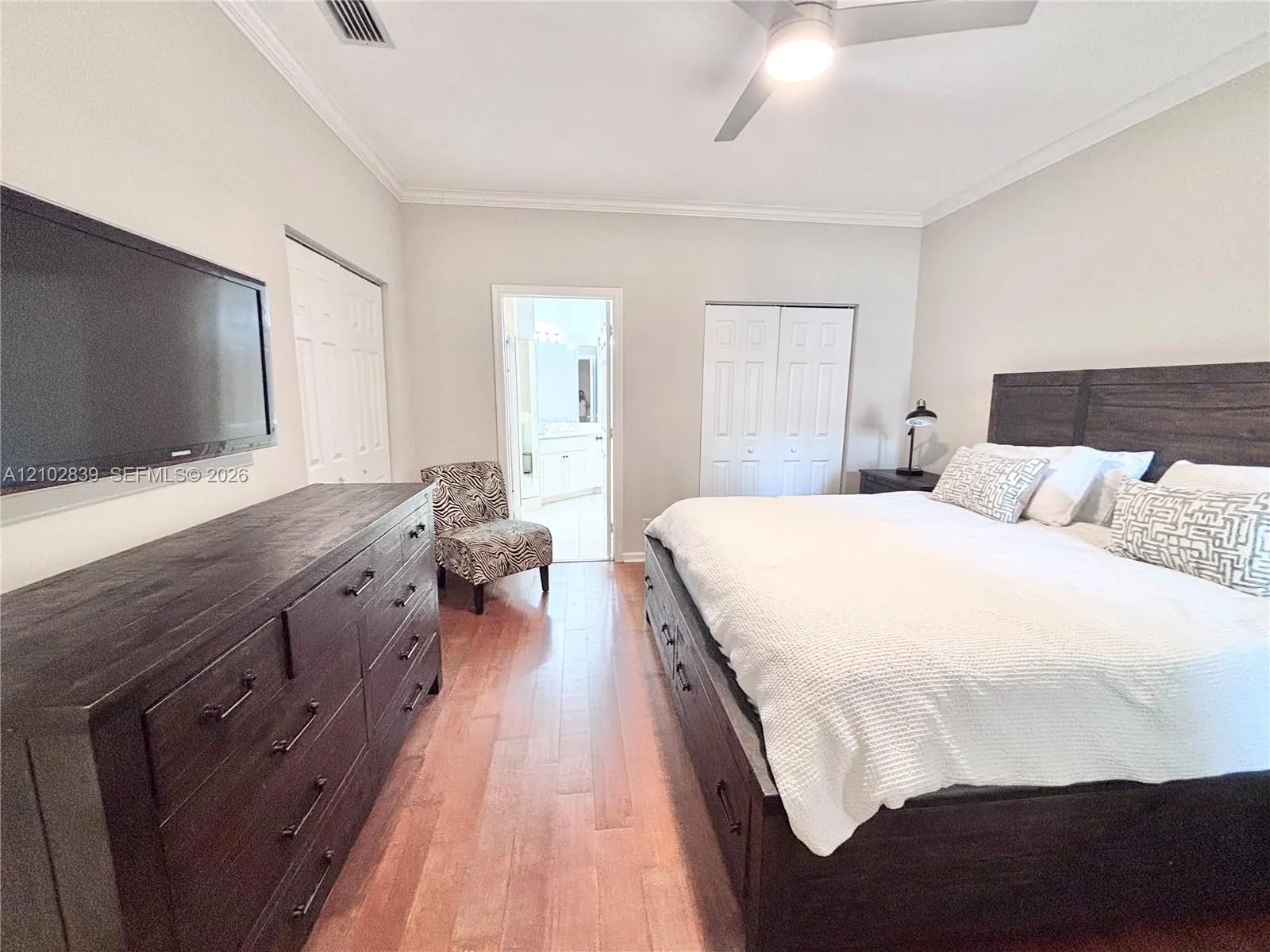 12616 Shoreline Drive #102