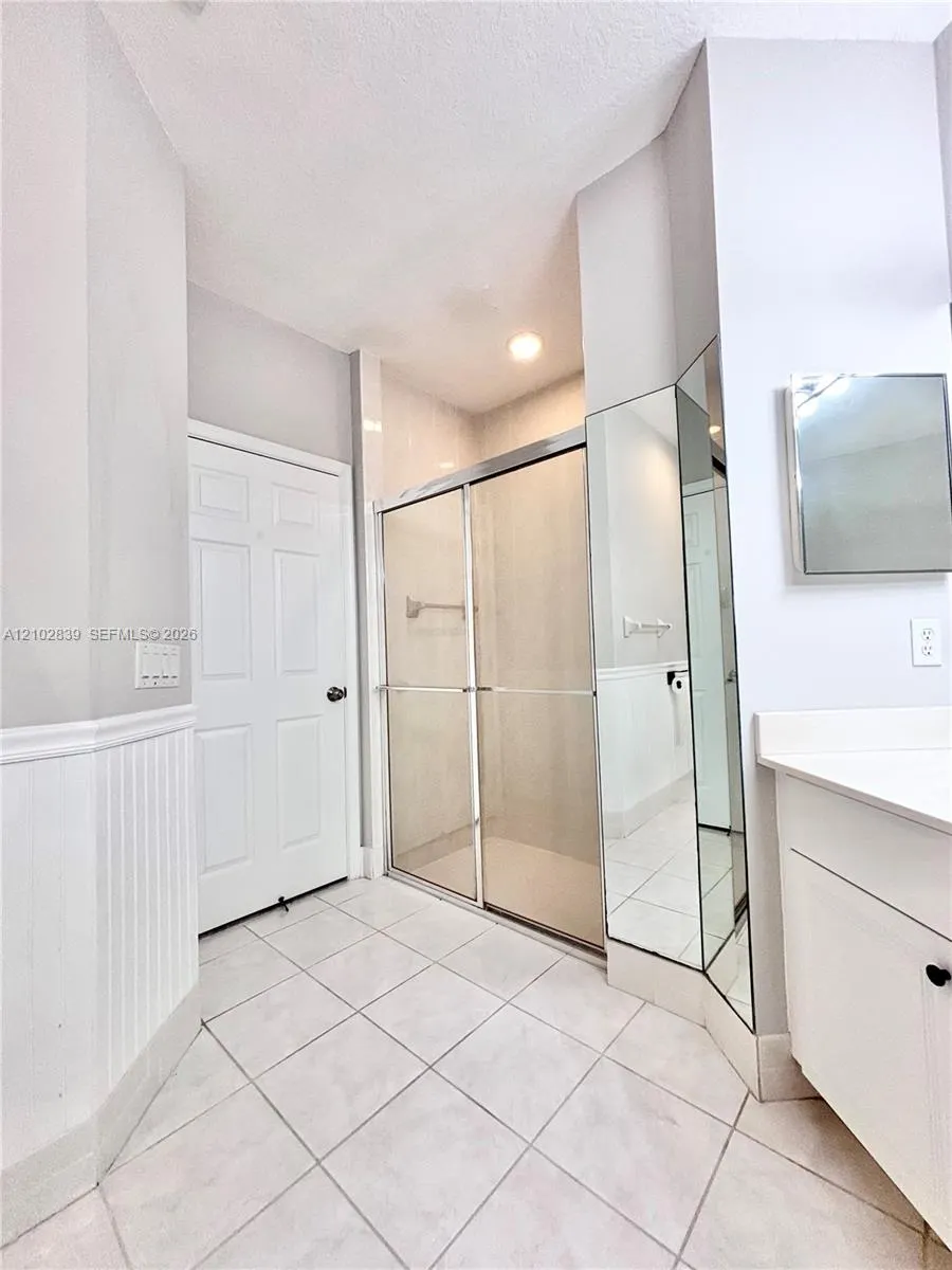 12616 Shoreline Drive #102