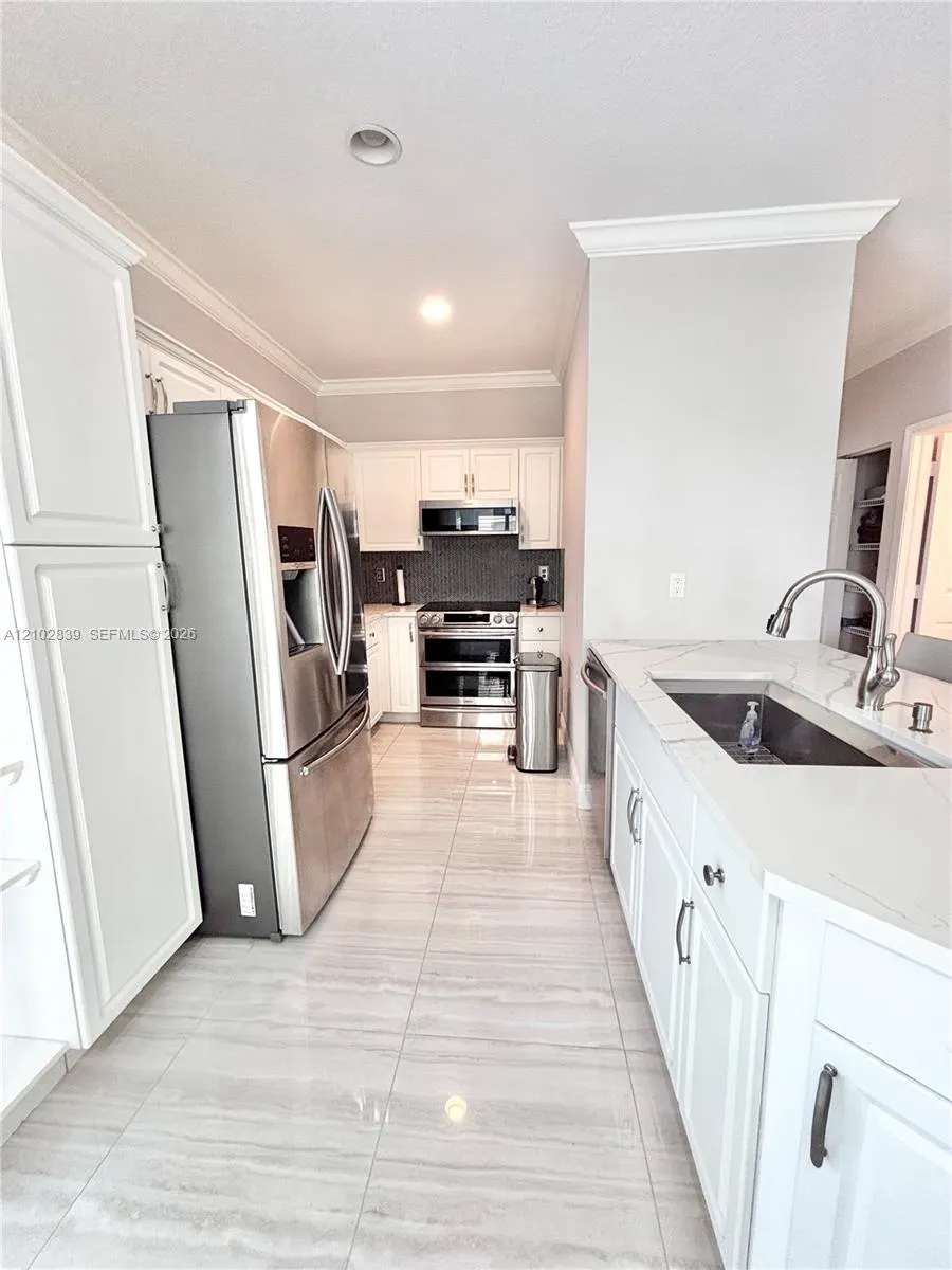 12616 Shoreline Drive #102