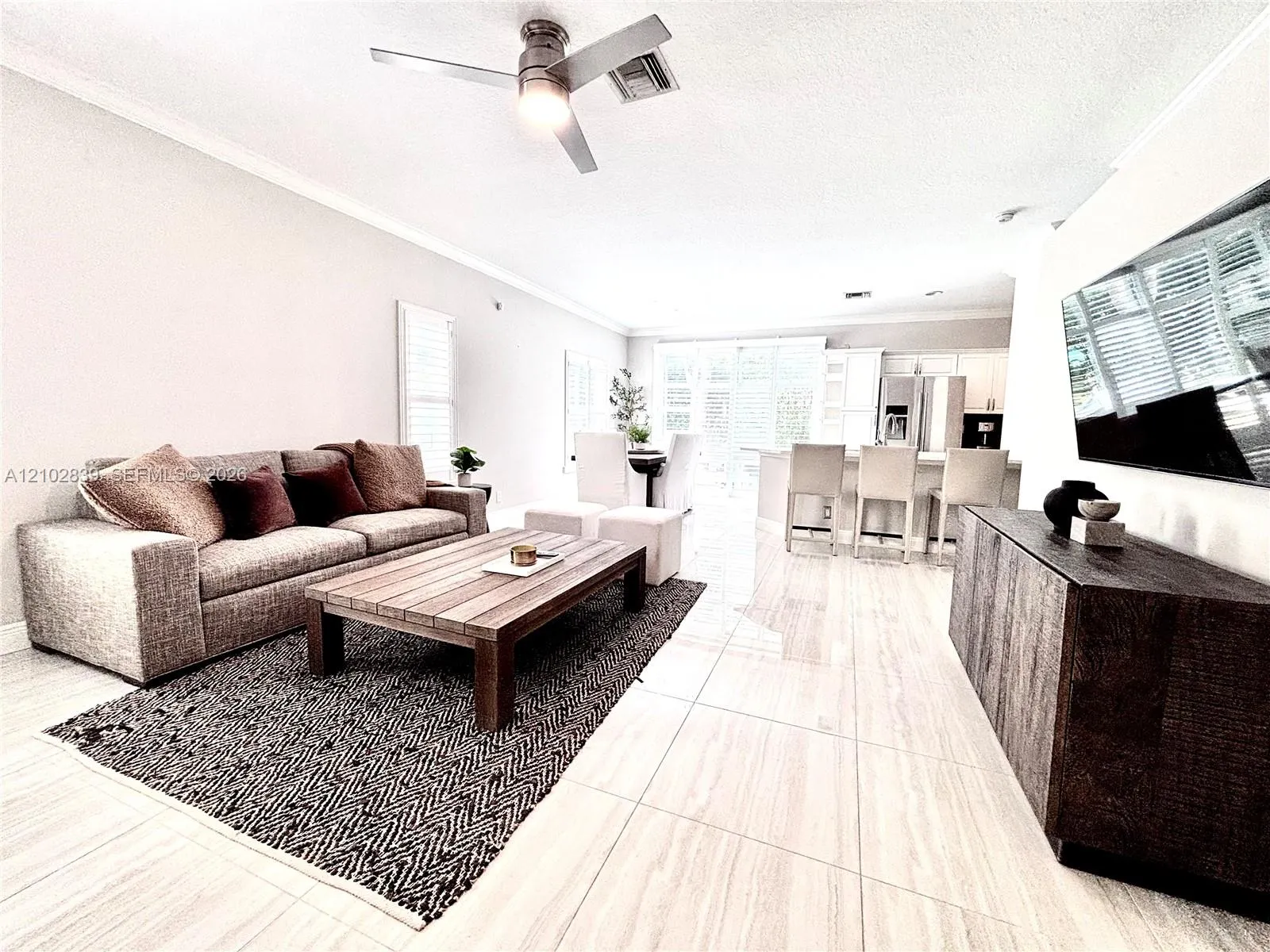 12616 Shoreline Drive #102
