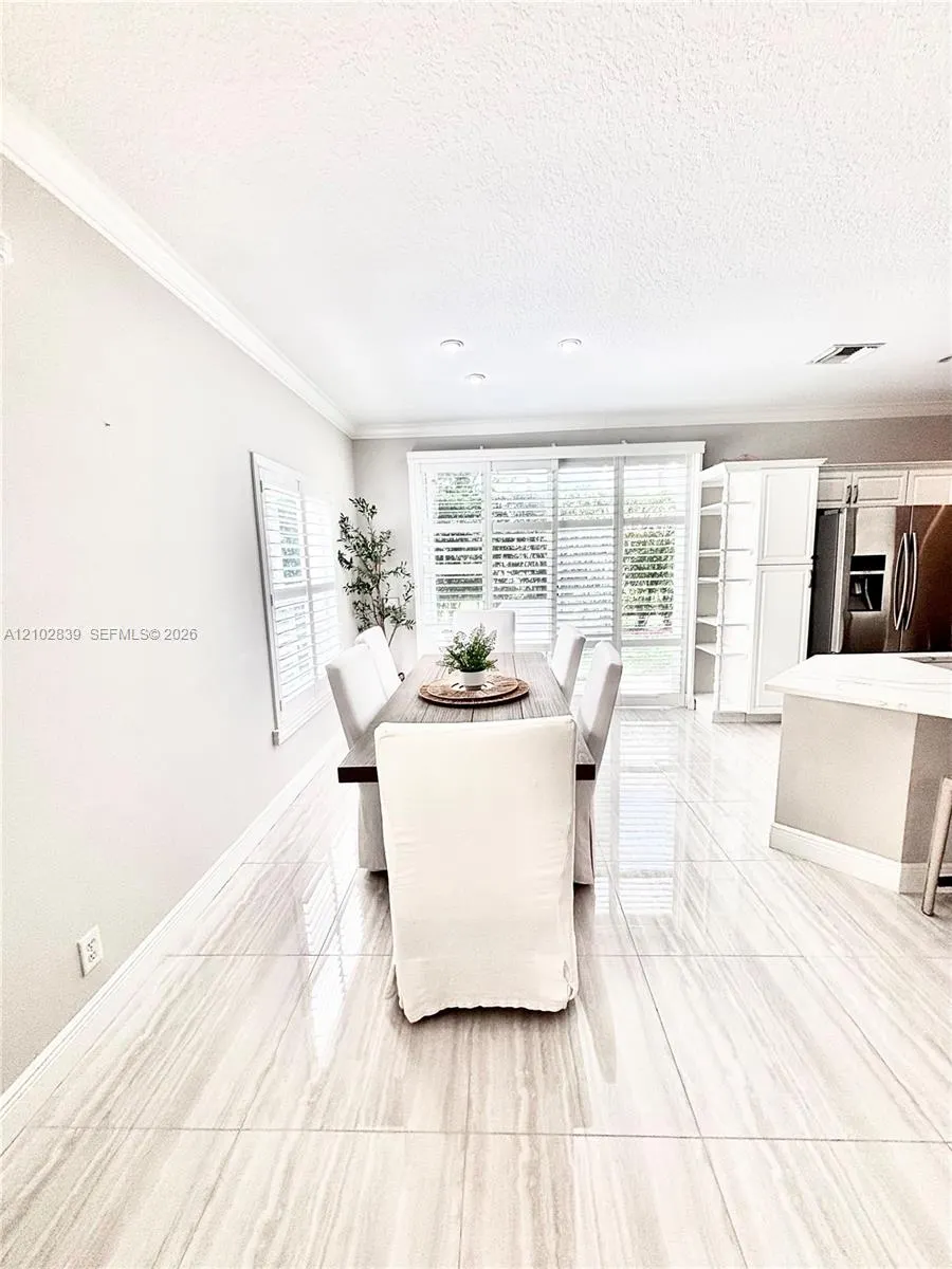 12616 Shoreline Drive #102