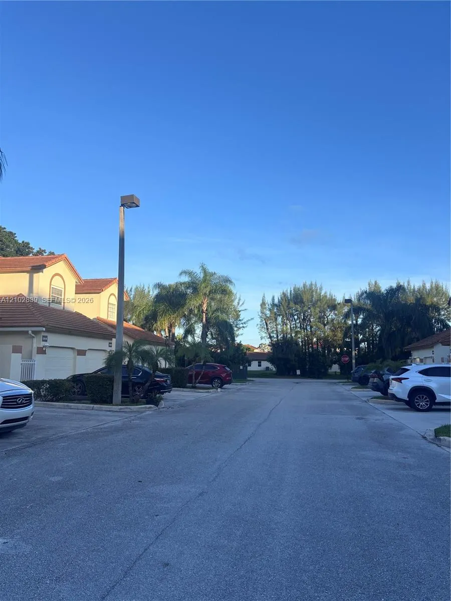 12616 Shoreline Drive #102
