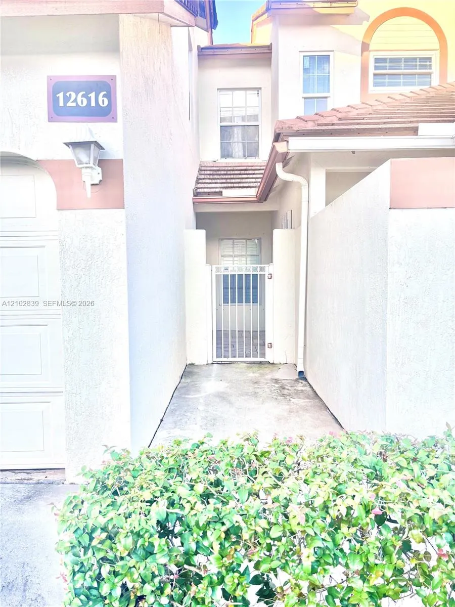 12616 Shoreline Drive #102
