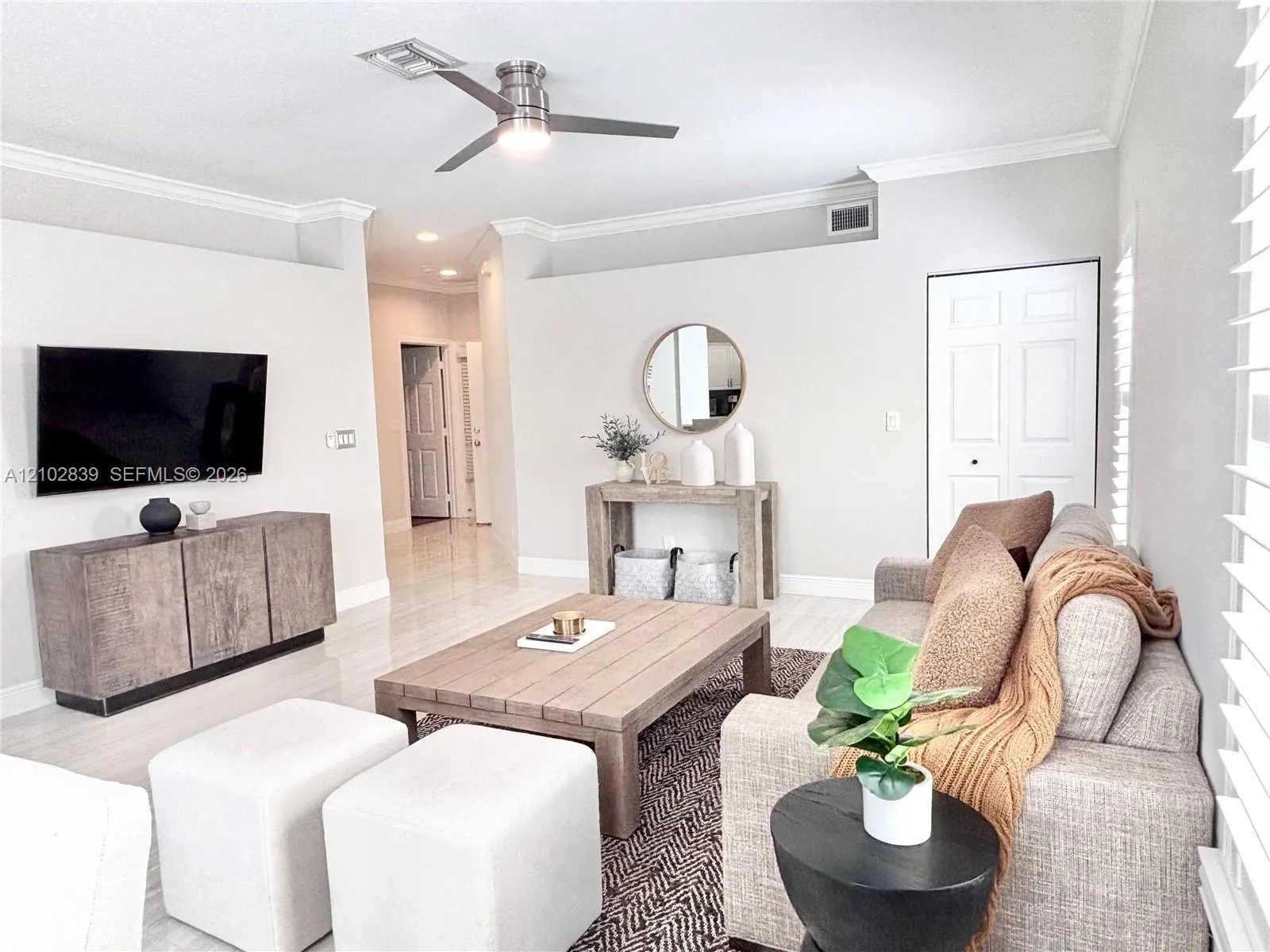 12616 Shoreline Drive #102