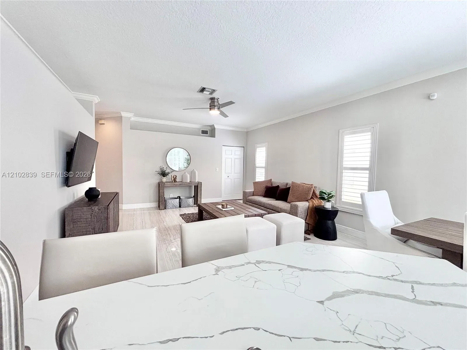 12616 Shoreline Drive #102