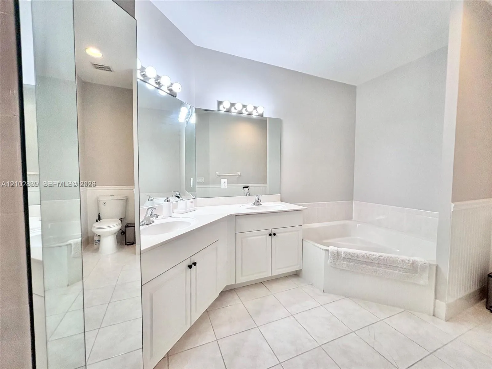 12616 Shoreline Drive #102
