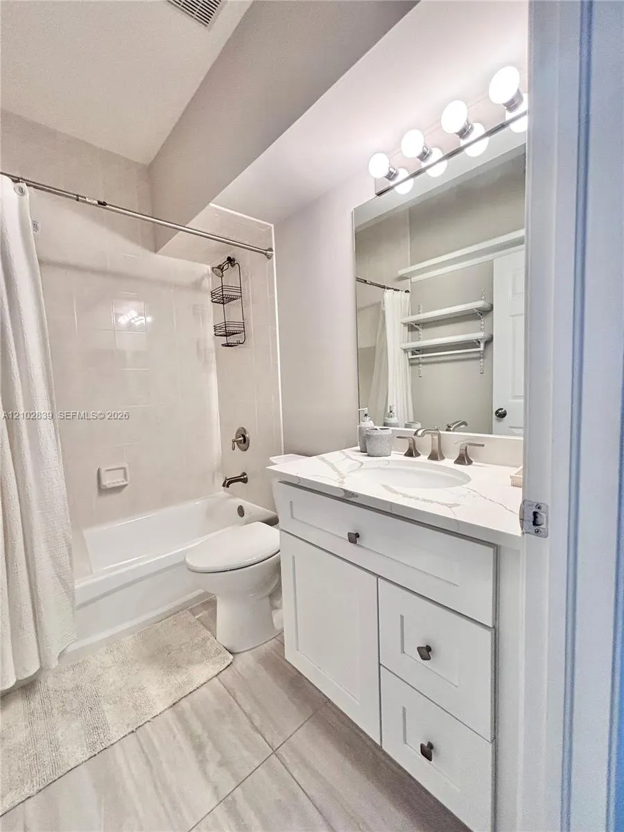 12616 Shoreline Drive #102