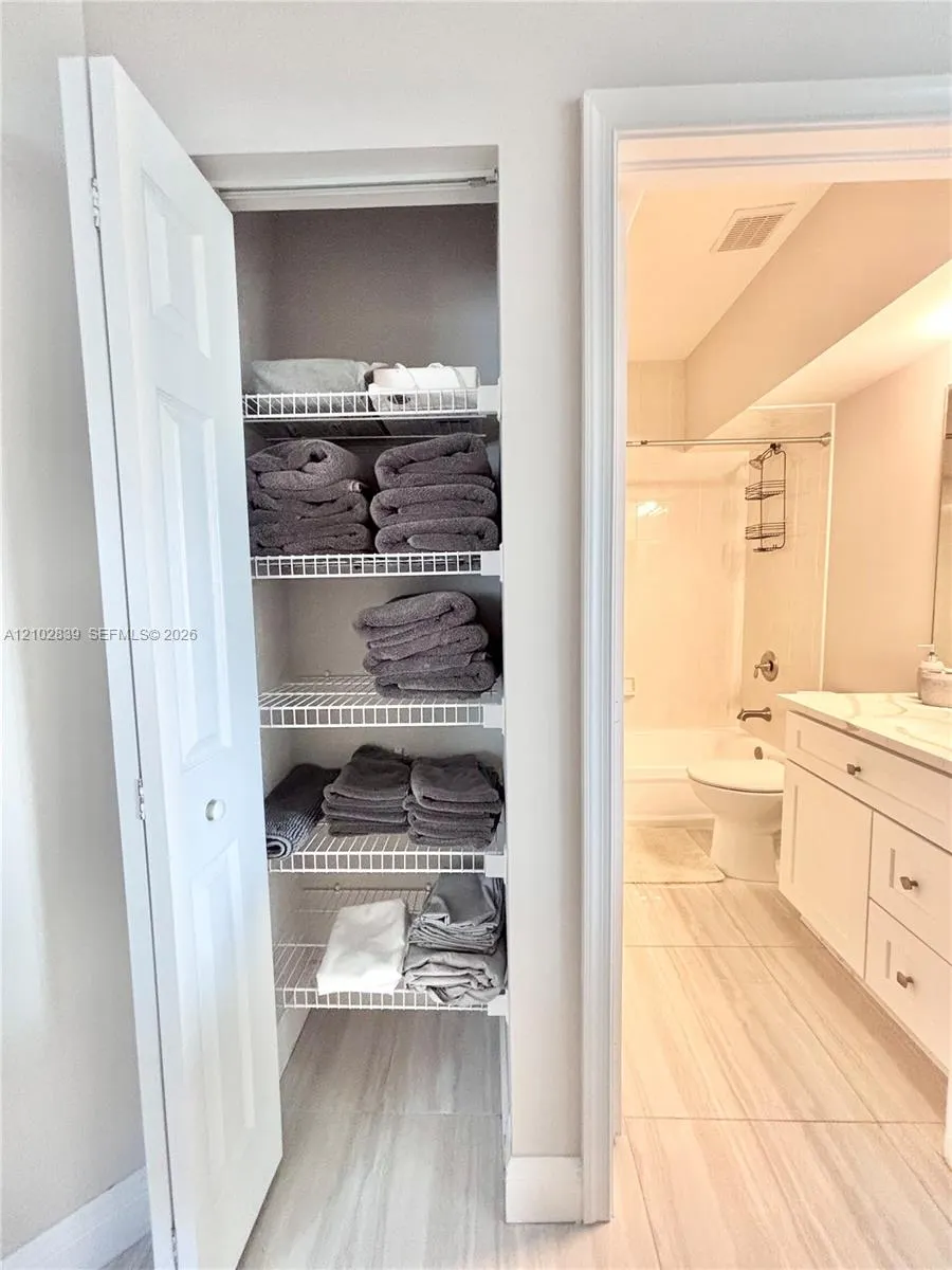 12616 Shoreline Drive #102