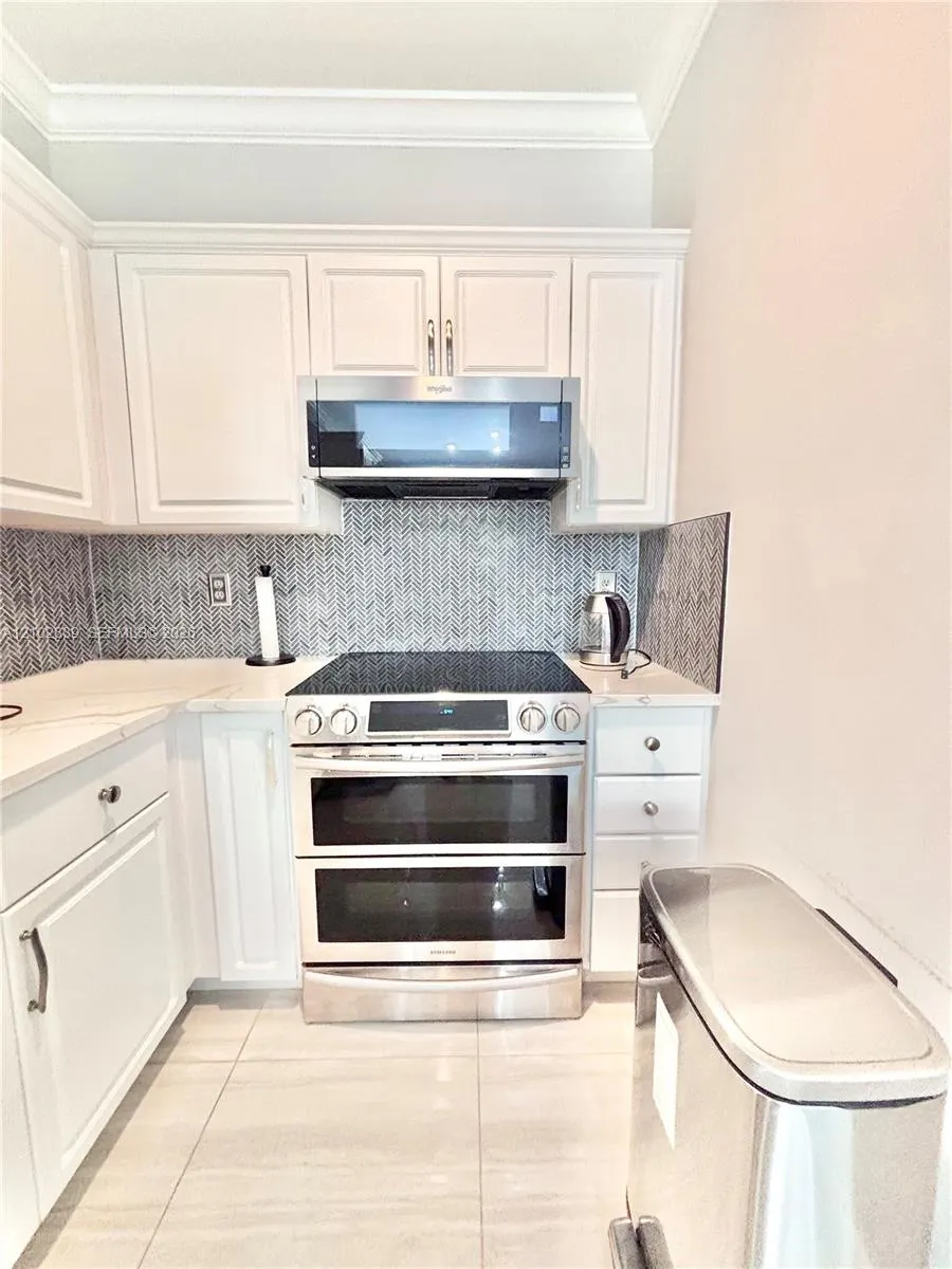 12616 Shoreline Drive #102