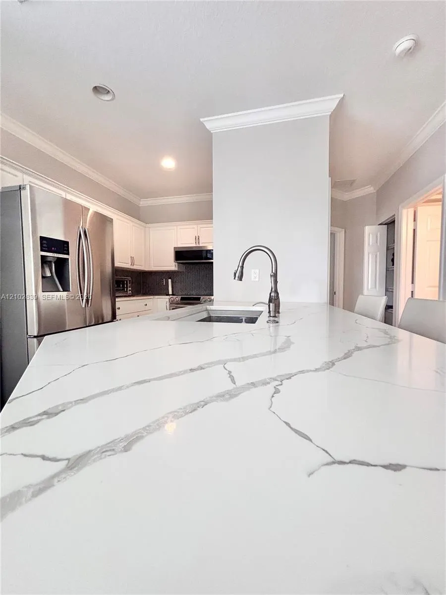 12616 Shoreline Drive #102