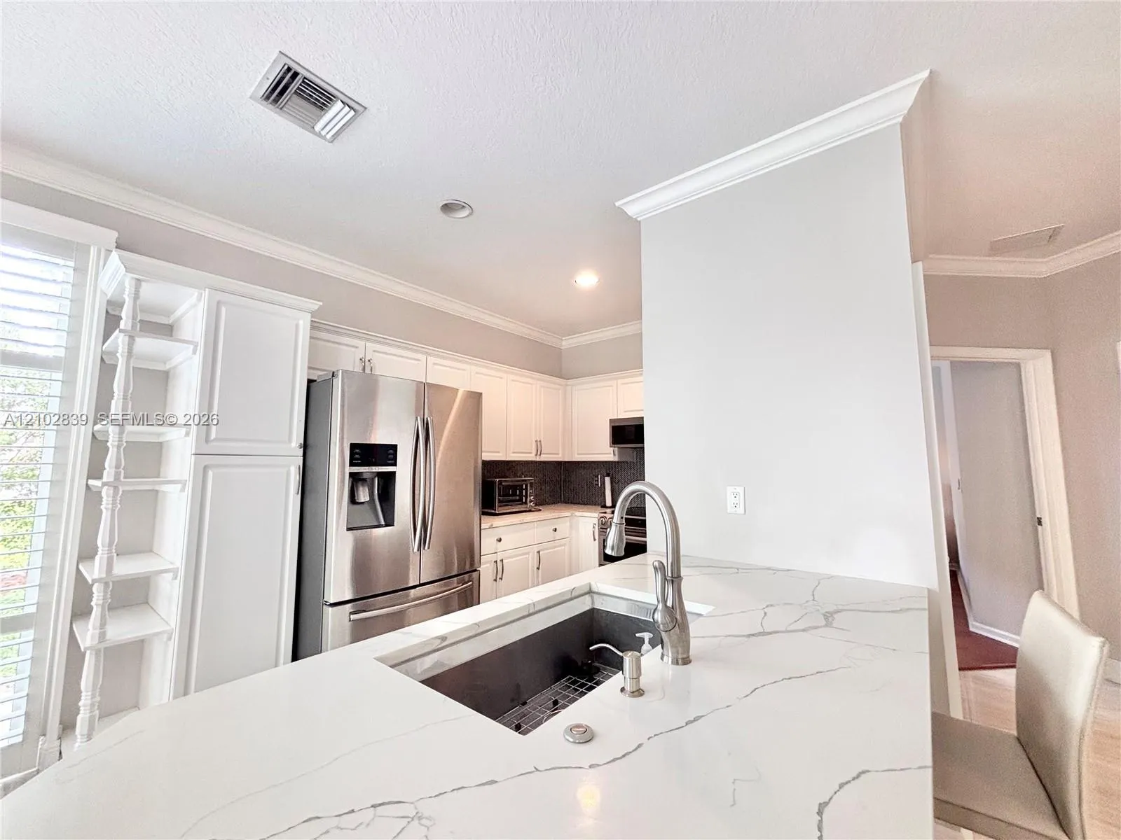 12616 Shoreline Drive #102