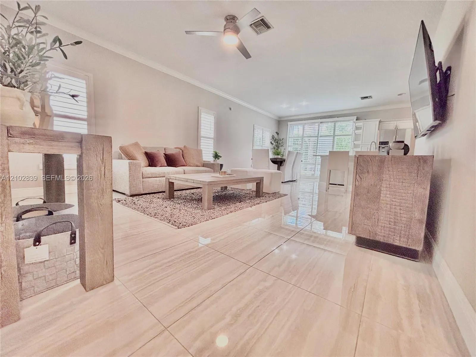 12616 Shoreline Drive #102