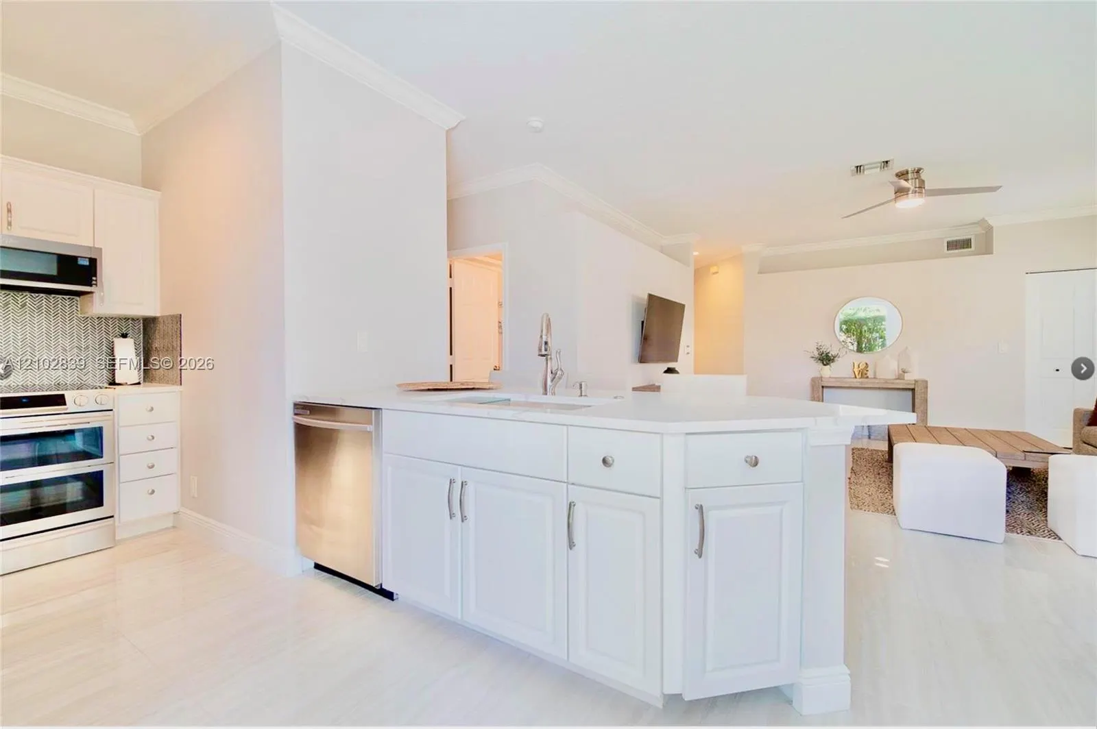 12616 Shoreline Drive #102