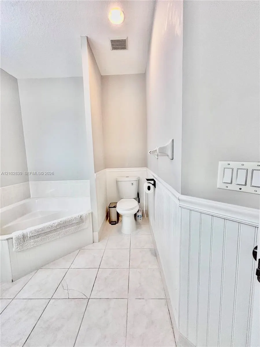 12616 Shoreline Drive #102
