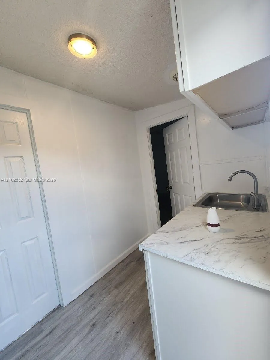 11908 Cove Place #B