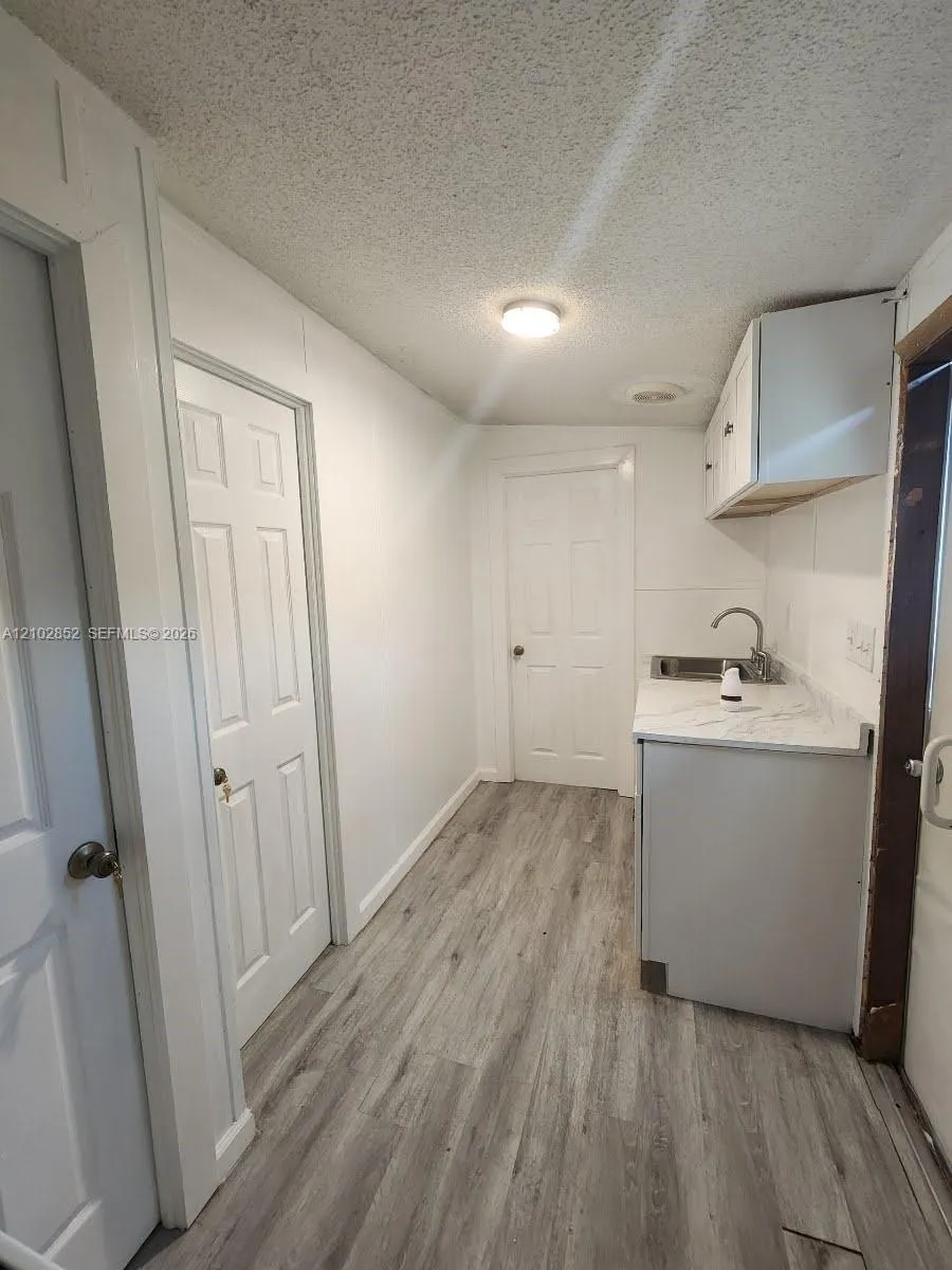 11908 Cove Place #B
