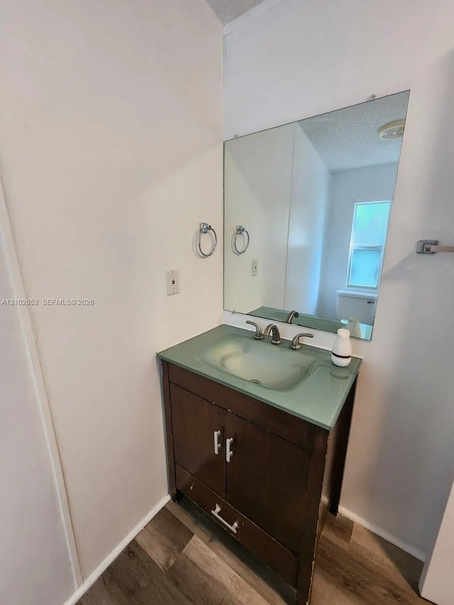 11908 Cove Place #B