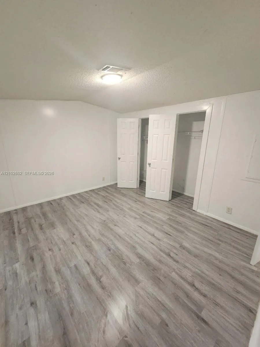 11908 Cove Place #B